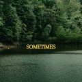 Cosy - SOMETIMES