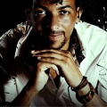 Najib New、Salah - Emchi 1 (feat. salah)