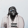 C. Mac、Romey - Money