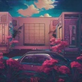 音lysion - 番凩 FEAT.kiA