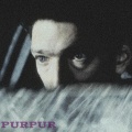 Purpur (Explicit)