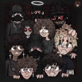 INTRUSIVE THOUGHTS (Explicit)