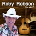 Roby Robson - Tábata