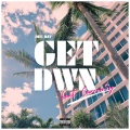 Get Dwn (feat. Curren$y)(Explicit)