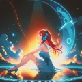 Quintaly - Journey Through Stars