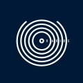 Radius - Xylofree