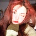 Vicky - 让你赢