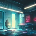 小D与小Y - 全校通报
