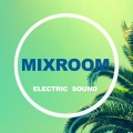 Techno Red - Energetically