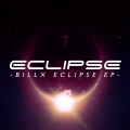 Billx - Eclipse