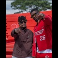 DJ AB - UK Rappers (Voom)