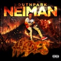 Southpark Neiman - Public Transportation