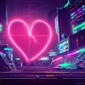 等你185 - 动了情伤了心