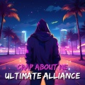 Crap about me (feat Cooly D)