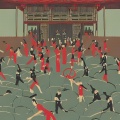 书瑶 - 锣戏
