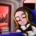 BAYLEE - this song is