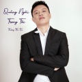 Trương Tấn Tài、Trọng Tấn - Quảng Ngãi Trong Tôi