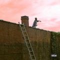Phlo、Diamond Factory Collective - Do the Dishes (Explicit)