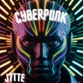 Cyberpunk