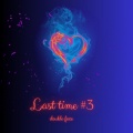 Last time 3