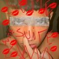 Suite (Explicit)