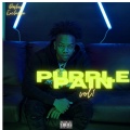 DasherExclusive、Hb Splee - Dancing In The Traffic (feat. HB Splee)(Explicit)