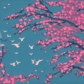 づ花如梦 - 越剧《慧梅》她好比飞来喜鹊报喜讯+视频
