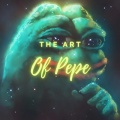 The Art of Pepe