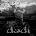 Narde - dadi
