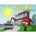 Fairly Odd SUPREMEDUFF (Explicit)