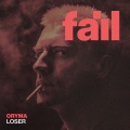 ORYMA - Loser (Explicit)