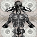 Stitch Ripper (Explicit)