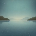 顾阿萌 - 失去之后