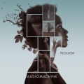 Audiomachine、Harry Lightfoot - Forever True