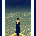 任丘X. SPACE 酒吧 李子 - 纪晓斌：哥有老婆