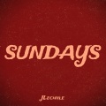 JLechiile - Sundays