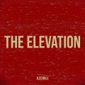 JLechiile - The Elevation