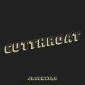 JLechiile - Cutthroat