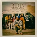 Ridin' (from 