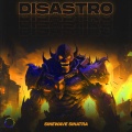 Sinewave Sinatra - Disastro