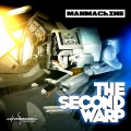 Man Machine - Keopsica (Original Mix)