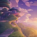 猫少 - 酒吞之心