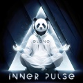Elane - Inner Pulse