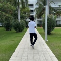 Gravity Estate (Explicit)