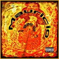 Mauricio - 400 Degreez