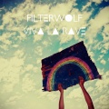 Filterwolf - Luna