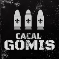 GOMIS (Explicit)