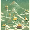 任山山 - 你的甜蜜