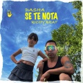 Se Te Nota (feat. Dasha)