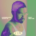 DJ Houseplants、Jacopo Sb - How It Used to Be